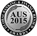 award 2015