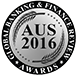 award 2016