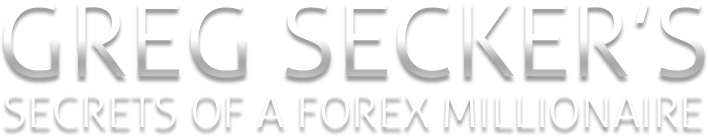 Learn to trade forex philippines review