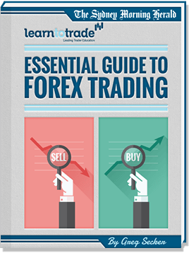 Forex trading philippines guide