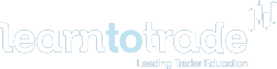 Learn to Trade PH