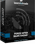 Inter Bank Radar