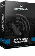 Forex Inter Bank Radar