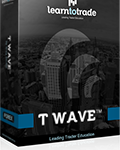 T Wave