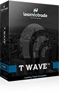 Forex Income Wave