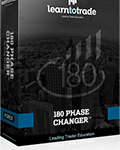 180 Phase Changer