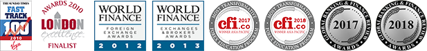 award-world-finance