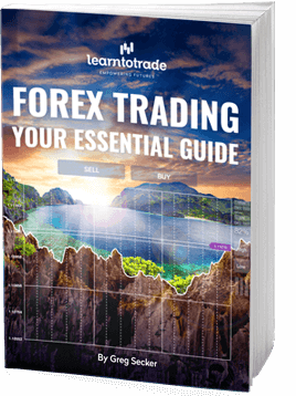 LTT Essential Guide to Forex Trading