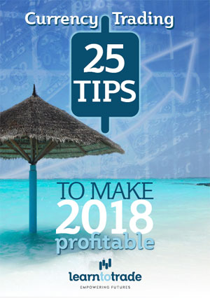 25 Tips Make 2018 Profitable