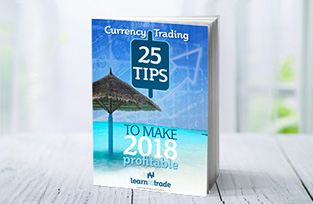 25 Tips Currency Trading