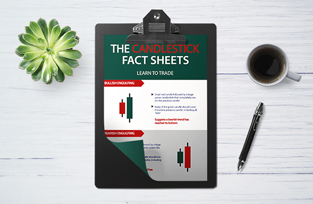 The Candlestick Fact Sheet