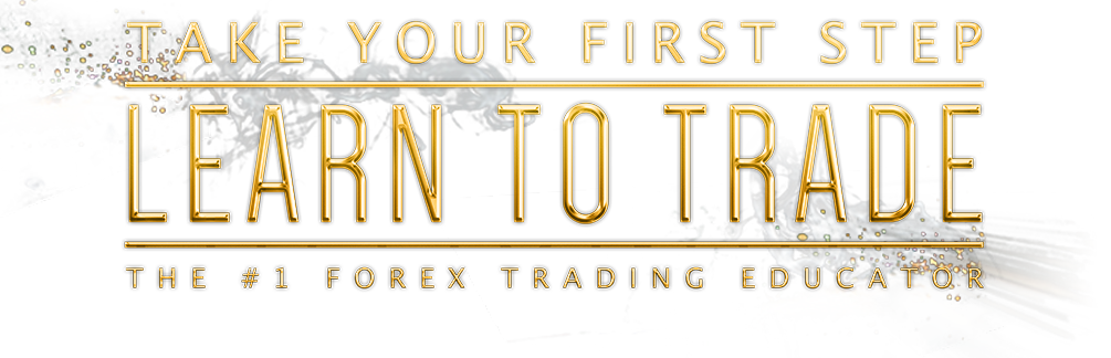 Learn to Trade Forex Online