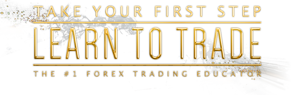 Learn To Trade Forex Philippines Leading Trader Training Educator - 