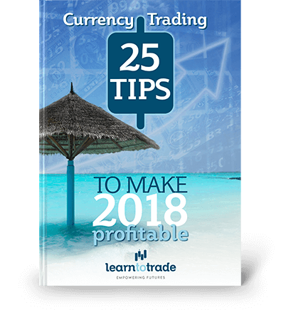 25 Tips Currency Trading