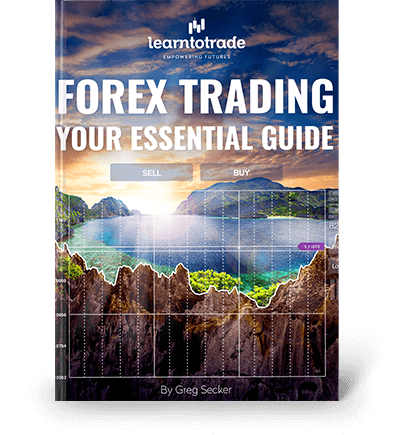 Forex Trading Your Essential Guide