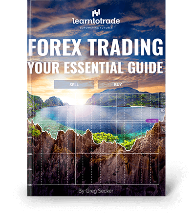 Forex trading complete tutorial