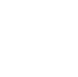 The Greg Secker Foundation