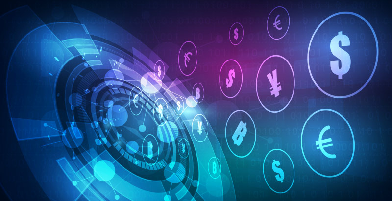 Forex Finanzas Forex Finanzas
