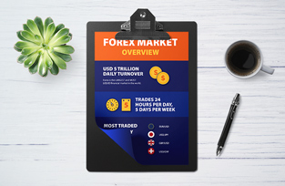 The Forex Market