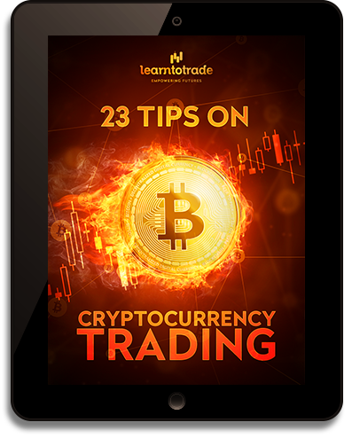 23 Tips on Cryptocurrency Trading