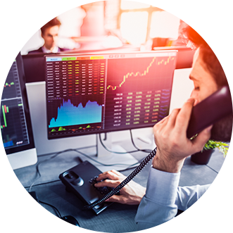 Opening A Forex Brokerage Account