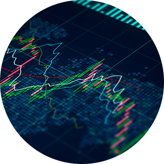 Understanding Leverage Understanding Leverage