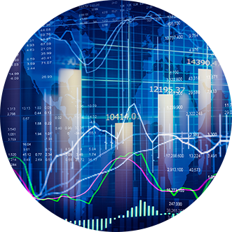 Understanding Margin Requirements