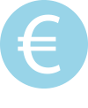 EUR