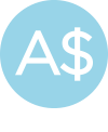 AUD