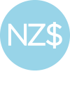 NZD