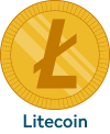 Litecoin