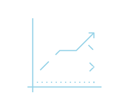 Chart Scanner