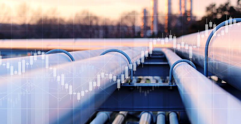 Oil Price Update: How Can Traders Take Advantage of the Rally?