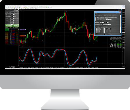 Learn to trade forex philippines