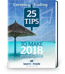 25 Tips Currency Trading